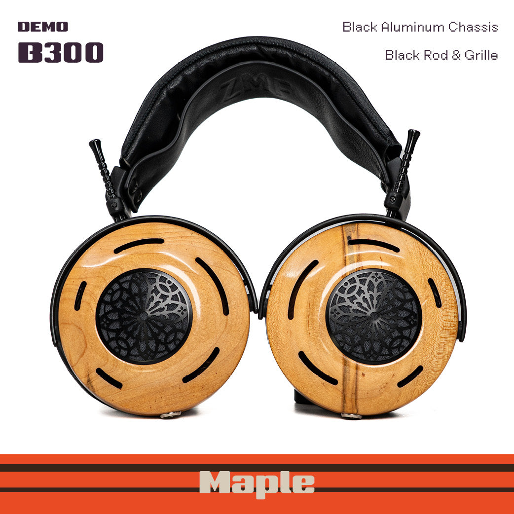 Auteur Classic \\ B \\ DEMO \\ OVERRUN 11.28.25