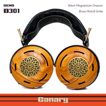 Load image into Gallery viewer, Auteur Classic \\ B \\ DEMO \\ OVERRUN 11.28.25
