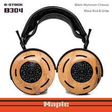 Load image into Gallery viewer, Auteur Classic \\ B \\ DEMO \\ OVERRUN 11.28.25
