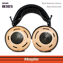 Load image into Gallery viewer, Auteur Classic \\ B \\ DEMO \\ OVERRUN 11.28.25
