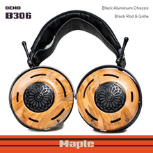 Load image into Gallery viewer, Auteur Classic \\ B \\ DEMO \\ OVERRUN 11.28.25
