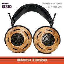 Load image into Gallery viewer, Auteur Classic \\ B \\ DEMO \\ OVERRUN 11.28.25
