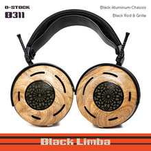 Load image into Gallery viewer, Auteur Classic \\ B \\ DEMO \\ OVERRUN 11.28.25
