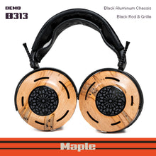 Load image into Gallery viewer, Auteur Classic \\ B \\ DEMO \\ OVERRUN 11.28.25
