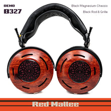 Load image into Gallery viewer, Auteur Classic \\ B \\ DEMO \\ OVERRUN 11.28.25
