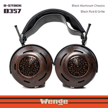 Load image into Gallery viewer, Auteur Classic \\ B \\ DEMO \\ OVERRUN 11.28.25
