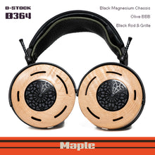 Load image into Gallery viewer, Auteur Classic \\ B \\ DEMO \\ OVERRUN 11.28.25
