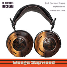 Load image into Gallery viewer, Auteur Classic \\ B \\ DEMO \\ OVERRUN 11.28.25
