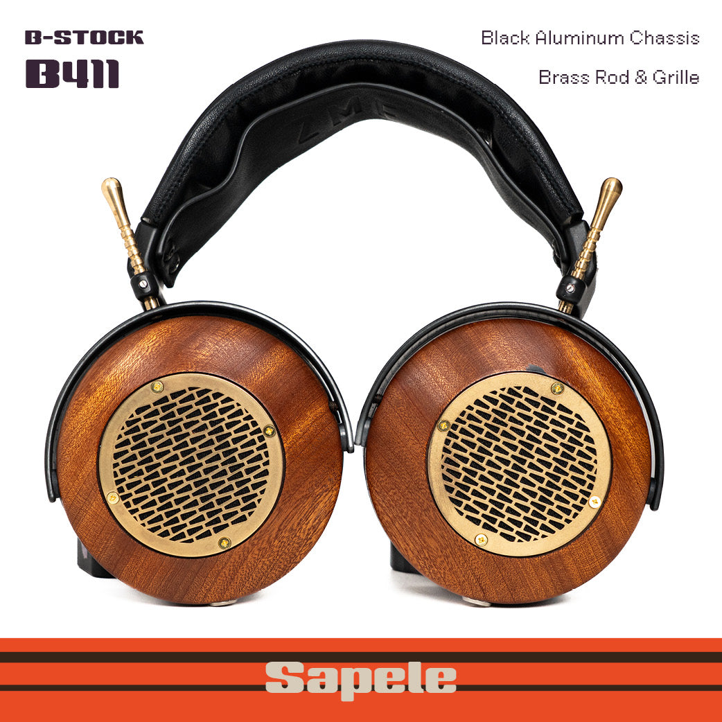 Aeolus \\ B \\ DEMO \\ OVERRUN  11.28.25