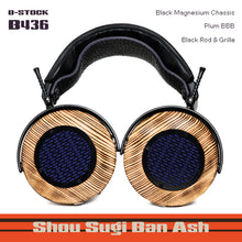 Load image into Gallery viewer, Aeolus \\ B \\ DEMO \\ OVERRUN  11.28.25
