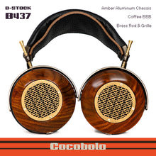 Load image into Gallery viewer, Aeolus \\ B \\ DEMO \\ OVERRUN  11.28.25
