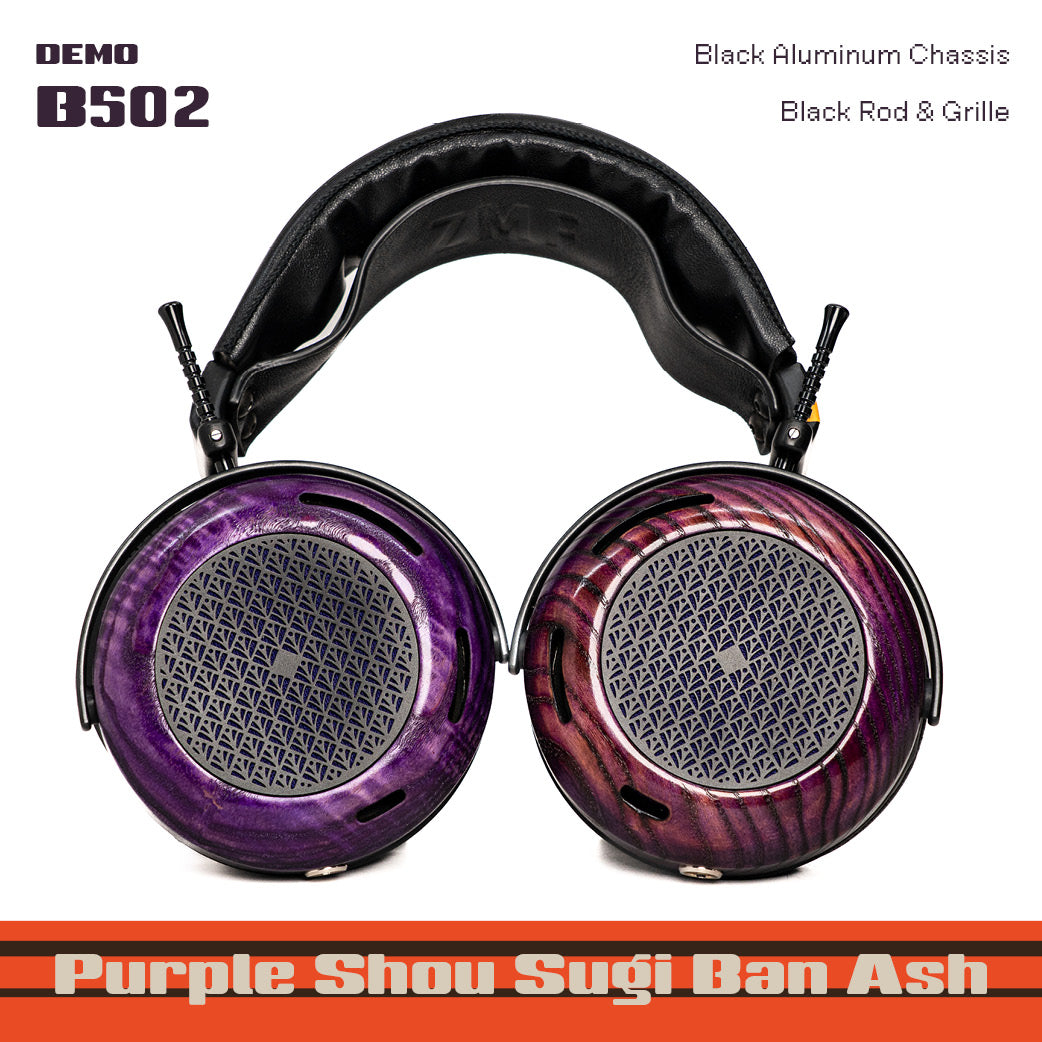 Caldera \\ B \\ DEMO \\ OVERRUN 11.28.25