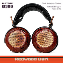 Load image into Gallery viewer, Caldera \\ B \\ DEMO \\ OVERRUN 11.28.25
