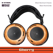 Load image into Gallery viewer, Caldera \\ B \\ DEMO \\ OVERRUN 11.28.25
