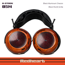 Load image into Gallery viewer, Caldera \\ B \\ DEMO \\ OVERRUN 11.28.25
