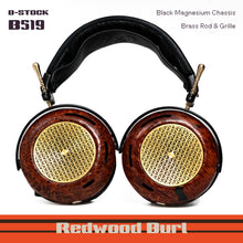 Load image into Gallery viewer, Caldera \\ B \\ DEMO \\ OVERRUN 11.28.25
