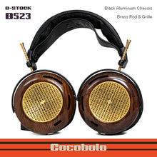 Load image into Gallery viewer, Caldera \\ B \\ DEMO \\ OVERRUN 11.28.25
