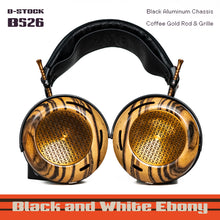 Load image into Gallery viewer, Caldera \\ B \\ DEMO \\ OVERRUN 11.28.25
