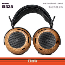 Load image into Gallery viewer, Caldera \\ B \\ DEMO \\ OVERRUN 11.28.25
