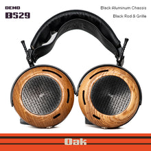 Load image into Gallery viewer, Caldera \\ B \\ DEMO \\ OVERRUN 11.28.25
