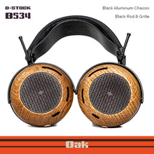 Load image into Gallery viewer, Caldera \\ B \\ DEMO \\ OVERRUN 11.28.25
