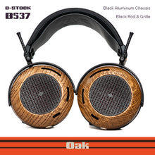 Load image into Gallery viewer, Caldera \\ B \\ DEMO \\ OVERRUN 11.28.25
