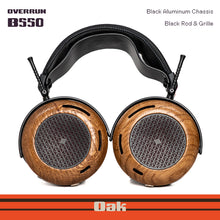 Load image into Gallery viewer, Caldera \\ B \\ DEMO \\ OVERRUN 11.28.25
