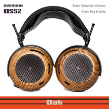 Load image into Gallery viewer, Caldera \\ B \\ DEMO \\ OVERRUN 11.28.25
