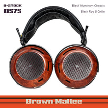 Load image into Gallery viewer, Caldera \\ B \\ DEMO \\ OVERRUN 11.28.25
