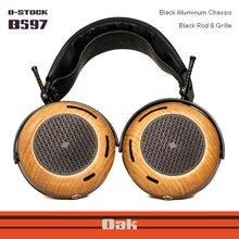 Load image into Gallery viewer, Caldera \\ B \\ DEMO \\ OVERRUN 11.28.25
