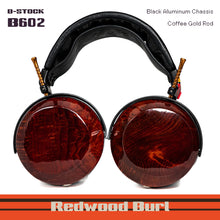 Load image into Gallery viewer, Vérité Closed \\ B \\ DEMO \\ OVERRUN 11.28.25
