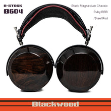 Load image into Gallery viewer, Vérité Closed \\ B \\ DEMO \\ OVERRUN 11.28.25
