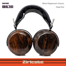 Load image into Gallery viewer, Vérité Closed \\ B \\ DEMO \\ OVERRUN 11.28.25
