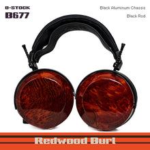 Load image into Gallery viewer, Vérité Closed \\ B \\ DEMO \\ OVERRUN 11.28.25
