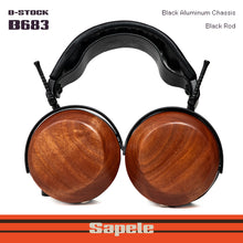 Load image into Gallery viewer, Vérité Closed \\ B \\ DEMO \\ OVERRUN 11.28.25
