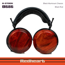 Load image into Gallery viewer, Vérité Closed \\ B \\ DEMO \\ OVERRUN 11.28.25
