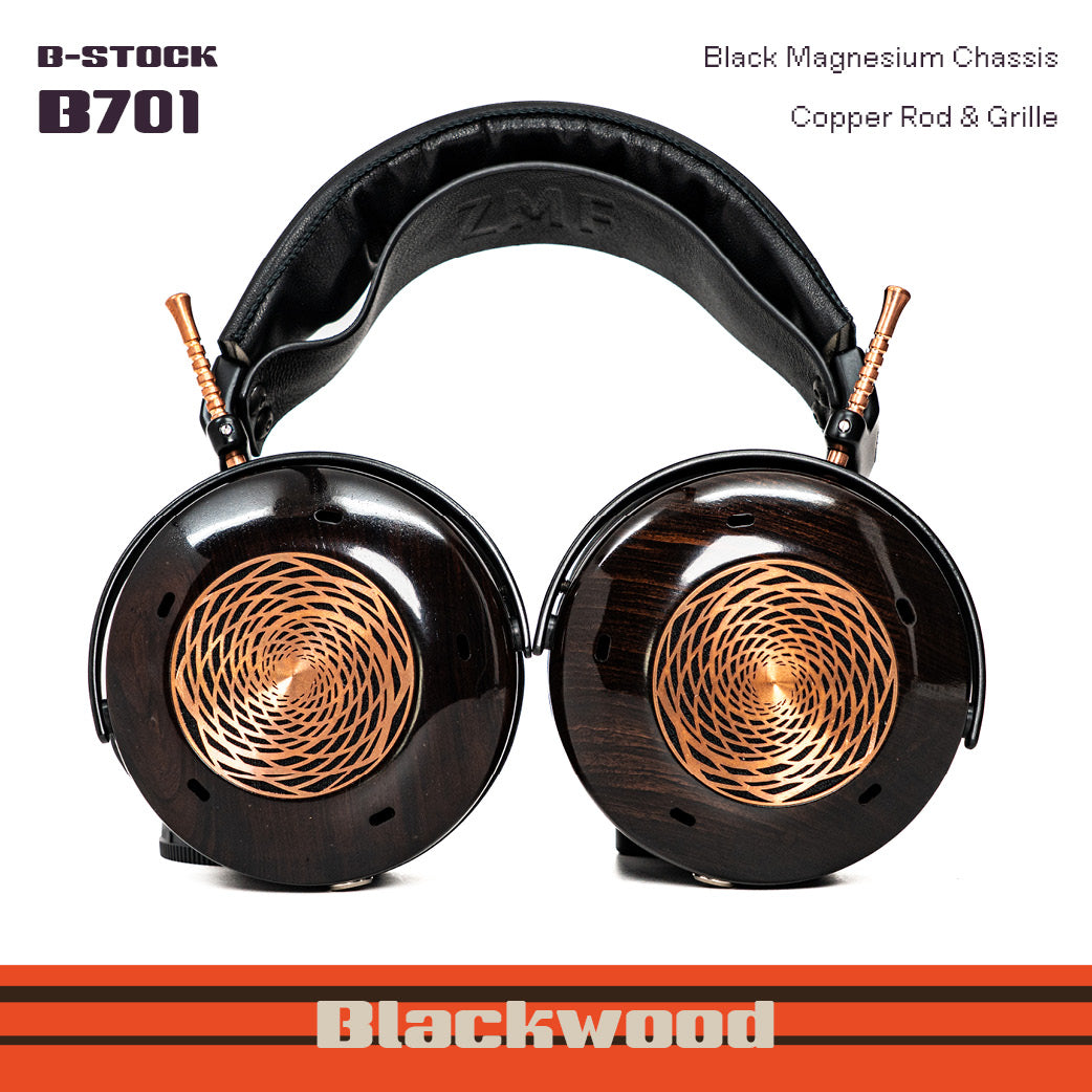 Vérité Open \\ B \\ DEMO \\ OVERRUN 11.28.25