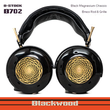 Load image into Gallery viewer, Vérité Open \\ B \\ DEMO \\ OVERRUN 11.28.25
