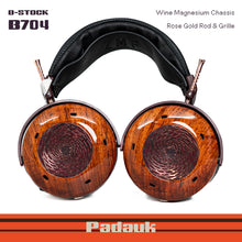 Load image into Gallery viewer, Vérité Open \\ B \\ DEMO \\ OVERRUN 11.28.25
