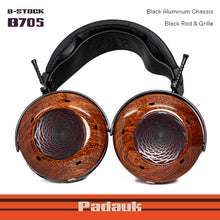 Load image into Gallery viewer, Vérité Open \\ B \\ DEMO \\ OVERRUN 11.28.25
