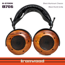 Load image into Gallery viewer, Vérité Open \\ B \\ DEMO \\ OVERRUN 11.28.25
