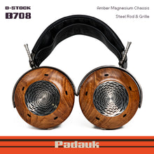 Load image into Gallery viewer, Vérité Open \\ B \\ DEMO \\ OVERRUN 11.28.25
