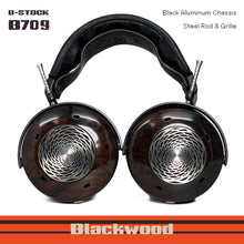 Load image into Gallery viewer, Vérité Open \\ B \\ DEMO \\ OVERRUN 11.28.25
