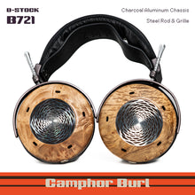 Load image into Gallery viewer, Vérité Open \\ B \\ DEMO \\ OVERRUN 11.28.25
