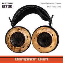 Load image into Gallery viewer, Vérité Open \\ B \\ DEMO \\ OVERRUN 11.28.25
