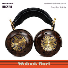 Load image into Gallery viewer, Vérité Open \\ B \\ DEMO \\ OVERRUN 11.28.25
