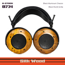 Load image into Gallery viewer, Vérité Open \\ B \\ DEMO \\ OVERRUN 11.28.25
