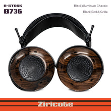 Load image into Gallery viewer, Vérité Open \\ B \\ DEMO \\ OVERRUN 11.28.25
