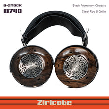 Load image into Gallery viewer, Vérité Open \\ B \\ DEMO \\ OVERRUN 11.28.25
