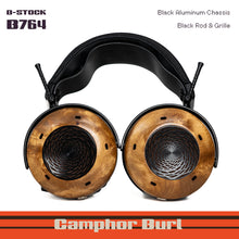 Load image into Gallery viewer, Vérité Open \\ B \\ DEMO \\ OVERRUN 11.28.25
